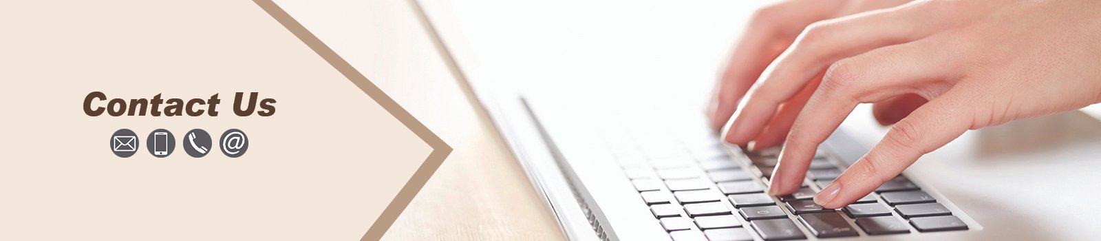 About Amrutvahini MBA College