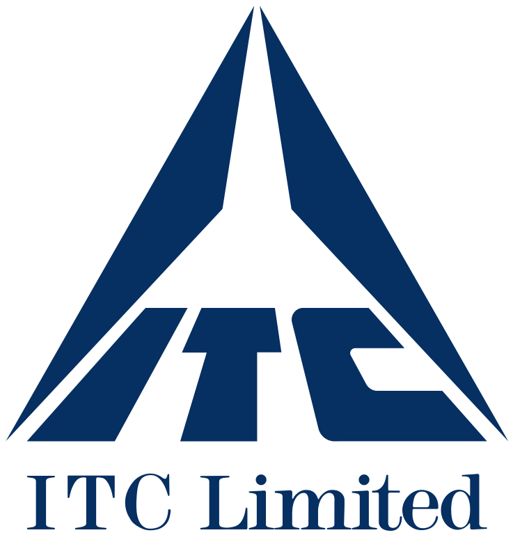 itc limited