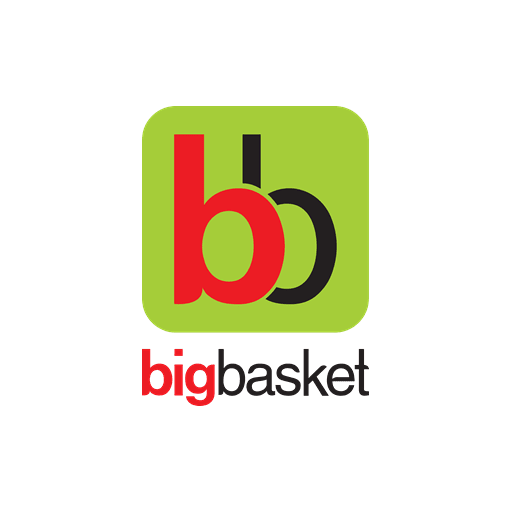bigbasket