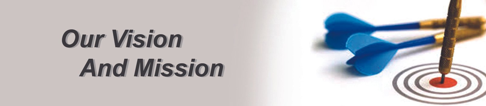 About Amrutvahini MBA College